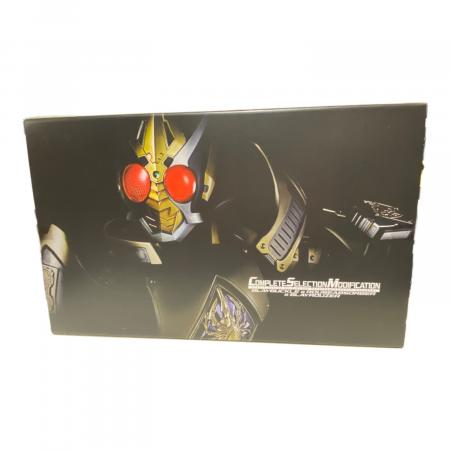 仮面ライダー剣.コンプリートセレクション。 1007010500901007_02_1397w.jpeg