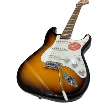 FENDER SQUIER (スクワイヤー) Squier by Fender ムスタング MUSTANG
