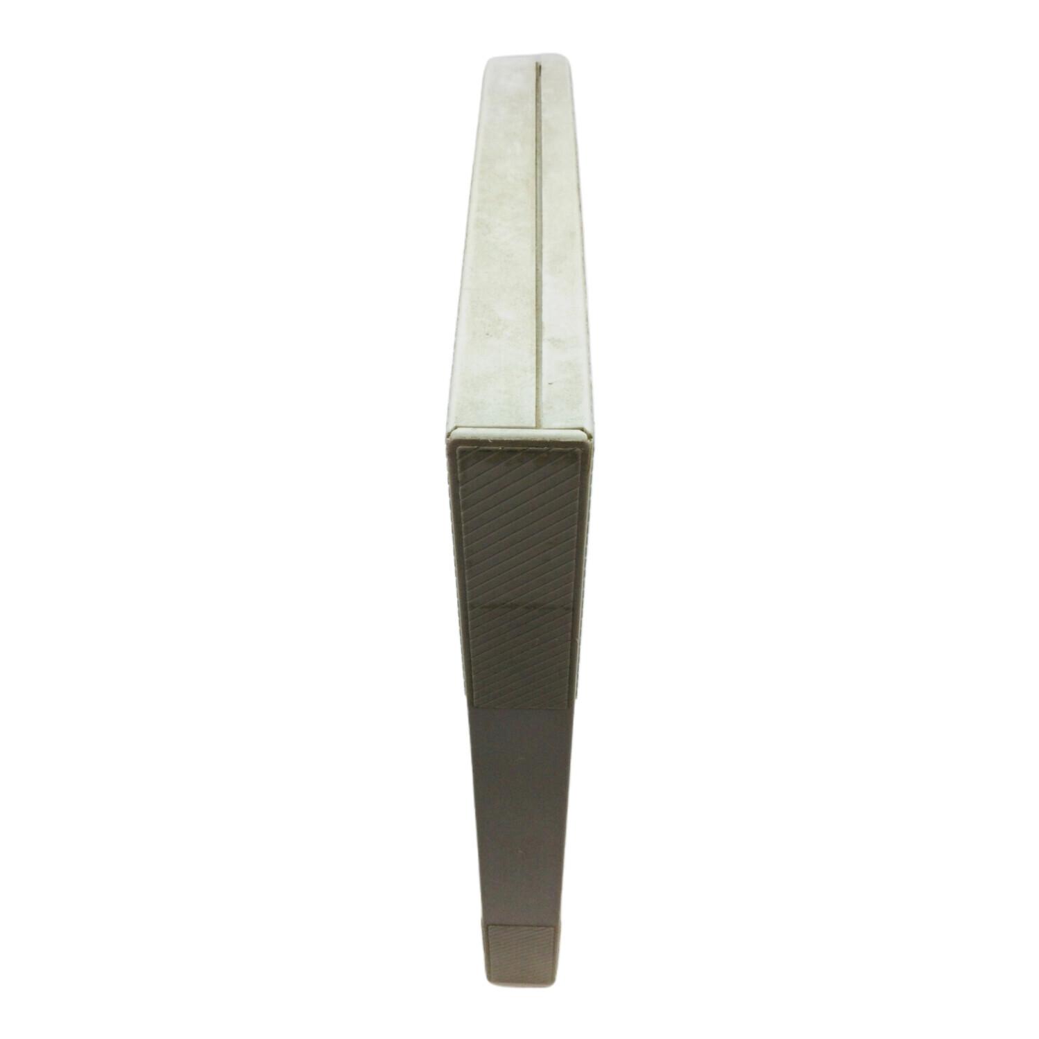 はるきち hq720.jpg?sqp=-