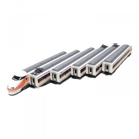 はるきち 楽天市場】東武100スペーシア 6両セット【TOMIX・92783】「鉄道模型 N