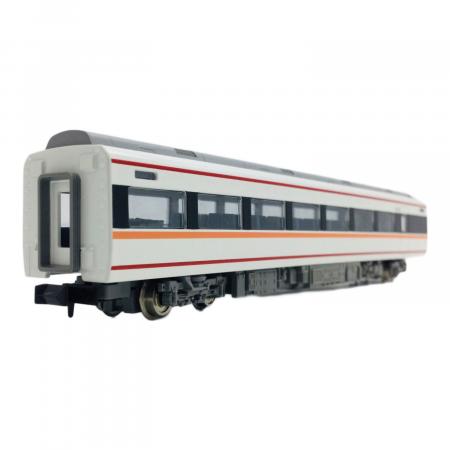 KATO(カトー) 東武100系スペーシア 92783 Nゲージ｜トレファクONLINE