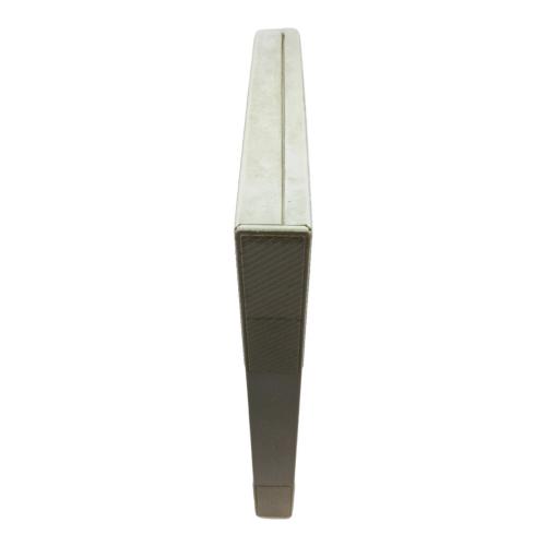 KATO(カトー) 東武100系スペーシア 92783 Nゲージ｜トレファクONLINE