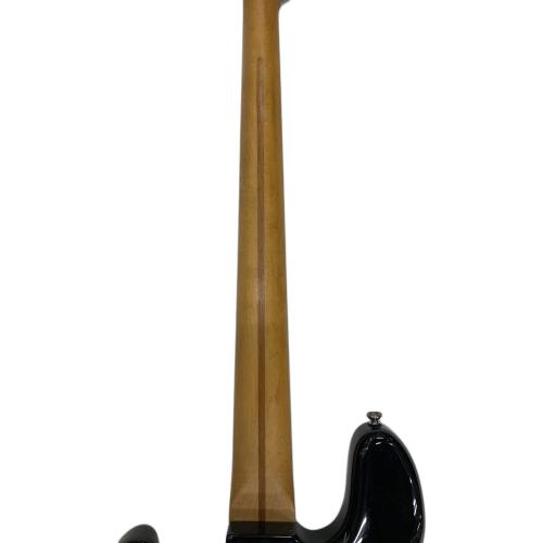 Squier (スクワイア) by fender FRANK BELLO JAZZ BASS