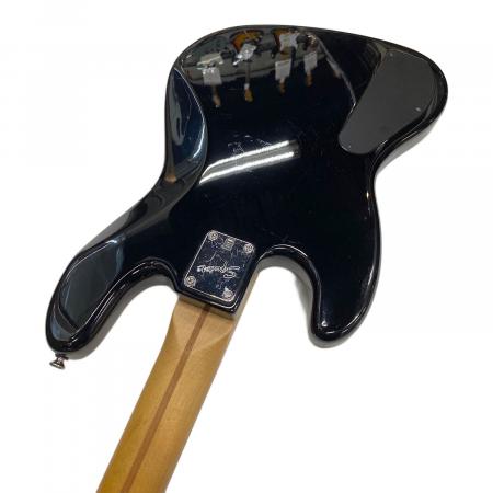 Squier (スクワイア) by fender FRANK BELLO JAZZ BASS｜トレファクONLINE