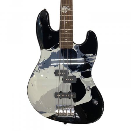 Squier (スクワイア) by fender FRANK BELLO JAZZ BASS｜トレファクONLINE