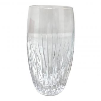 Baccarat (バカラ) ハイボールグラス マッセナ