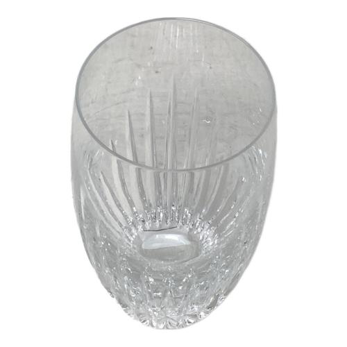 Baccarat (バカラ) ハイボールグラス マッセナ