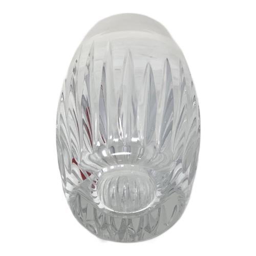 Baccarat (バカラ) ハイボールグラス マッセナ