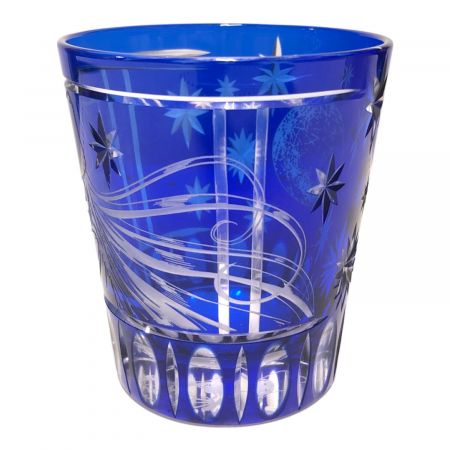 銀河鉄道999 (ギンガテツドウスリーナイン) 銀河鉄道999 地球