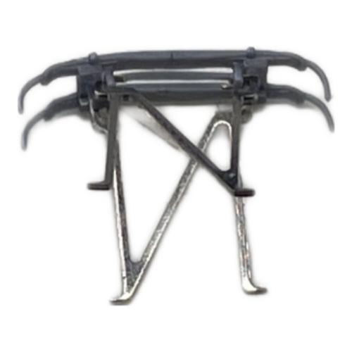 TOMIX (トミックス) Nゲージ 秩父鉄道7500系 3両セット