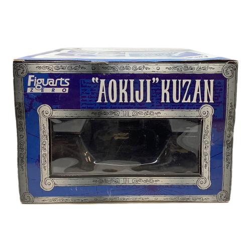 ONE PIECE (ワンピース) 青雉 クザン フィギュア Figuarts ZERO