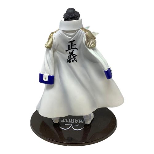 ONE PIECE (ワンピース) 青雉 クザン フィギュア Figuarts ZERO