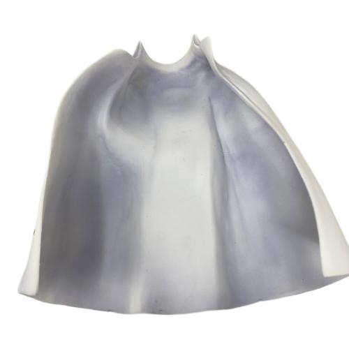 ONE PIECE (ワンピース) フィギュア 赤犬 サカズキ Figuarts ZERO　開封品