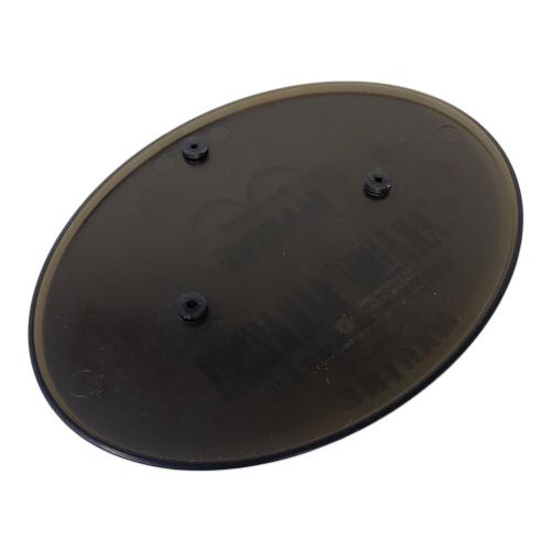 ONE PIECE (ワンピース) フィギュア 赤犬 サカズキ Figuarts ZERO　開封品