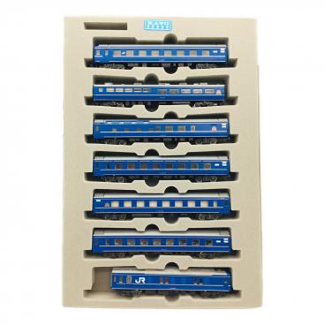 カテゴリ：Nゲージ・鉄道模型】商品一覧｜中古・リサイクル