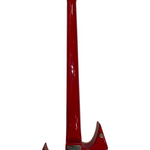 FERNANDES (フェルナンデス) エレキベース WB-95Y JUDY & MARY 恩田快人モデル