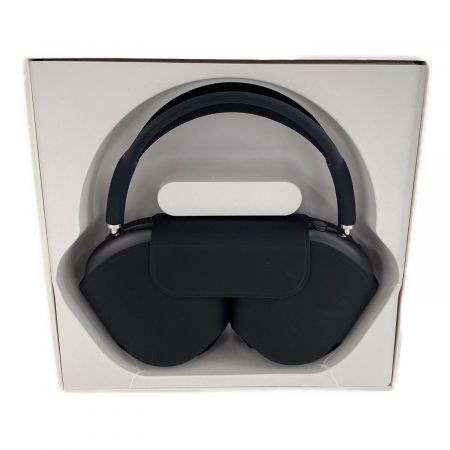 AirPodsMAX 超美品 Apple (アップル) AirPods Max キズ有 A2096｜トレファクONLINE