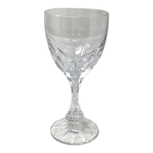 Baccarat (バカラ) グラス モナコ 2Pセット