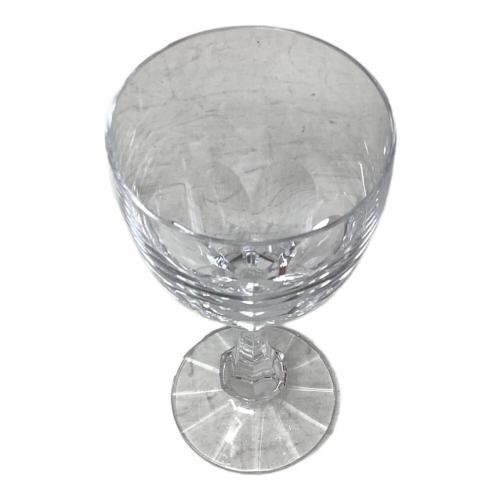 Baccarat (バカラ) グラス モナコ 2Pセット