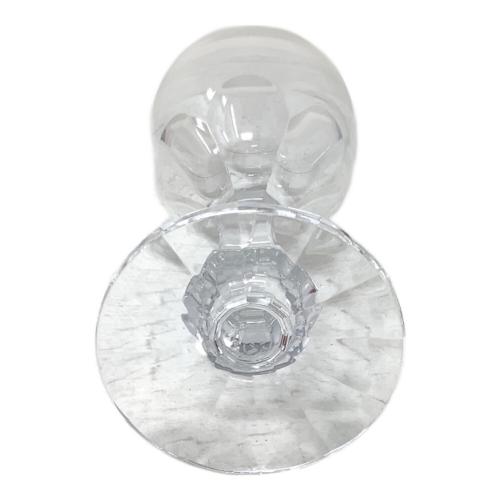 Baccarat (バカラ) グラス モナコ 2Pセット