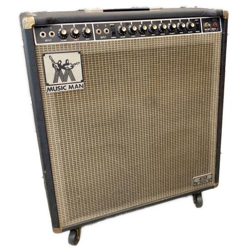 Musicman 2275-65 現状販売