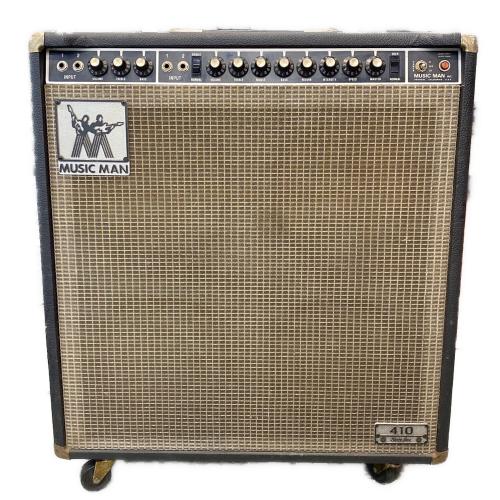 Musicman 2275-65 現状販売