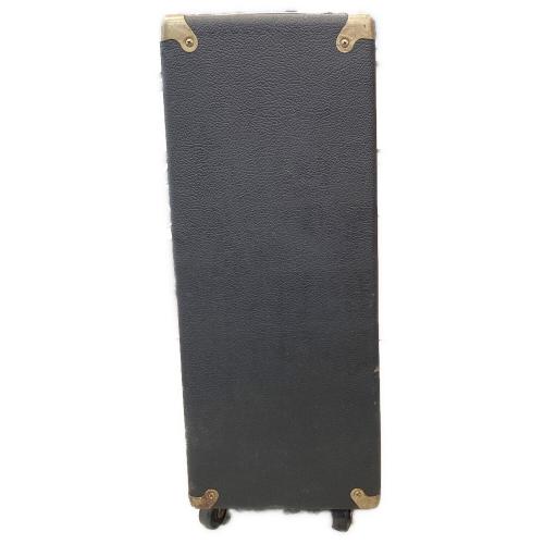 Musicman 2275-65 現状販売