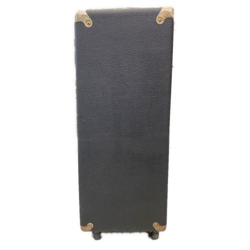 Musicman 2275-65 現状販売