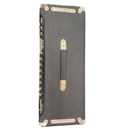 Musicman 2275-65 現状販売