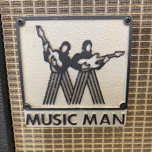 Musicman 2275-65 現状販売