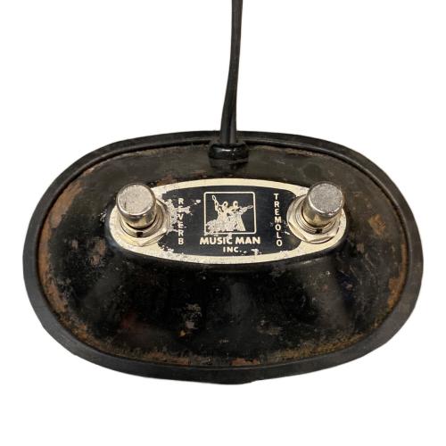 Musicman 2275-65 現状販売