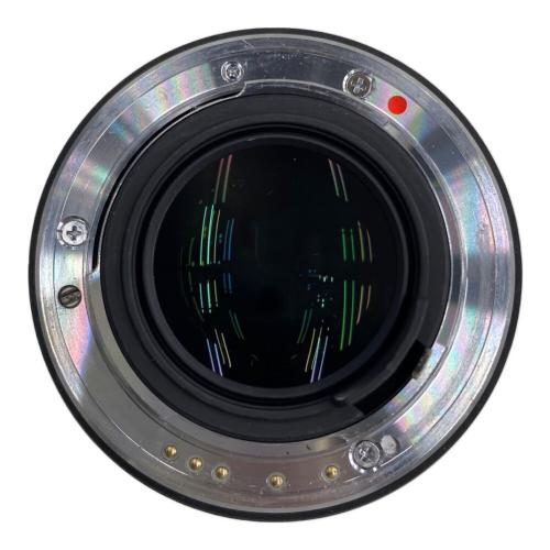 SIGMA (シグマ) 単焦点レンズ 30mm F1.4 ペンタックスマウント 2103255