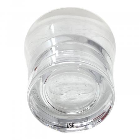 Baccarat (バカラ) ロックグラス ベガ｜トレファクONLINE