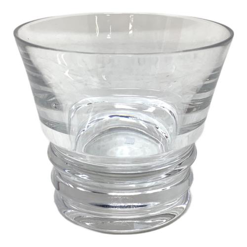 Baccarat (バカラ) ロックグラス ベガ