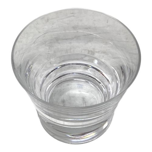 Baccarat (バカラ) ロックグラス ベガ