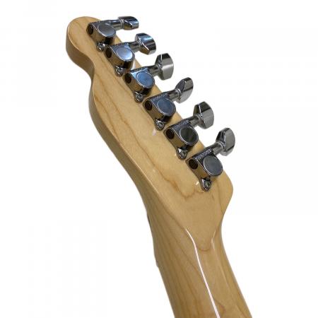 FENDER JAPAN (フェンダージャパン) Japan Exclusive Classic 70