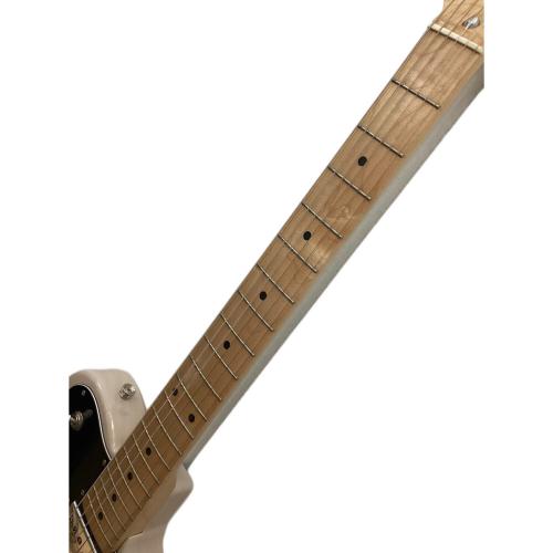 FENDER JAPAN (フェンダージャパン) Exclusive Classic 70's Telecaster Custom 2015年製