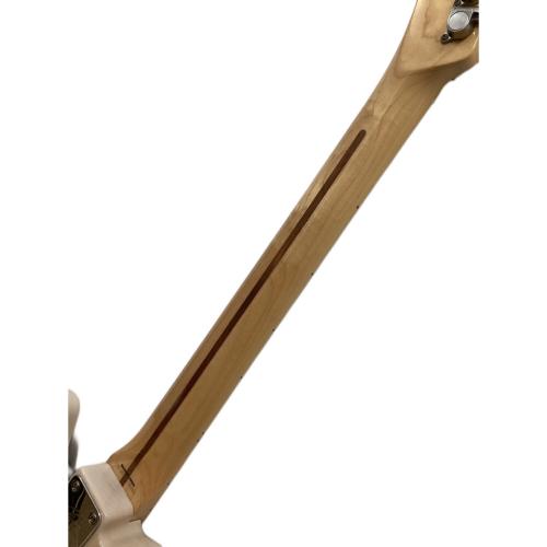 FENDER JAPAN (フェンダージャパン) Exclusive Classic 70's Telecaster Custom 2015年製