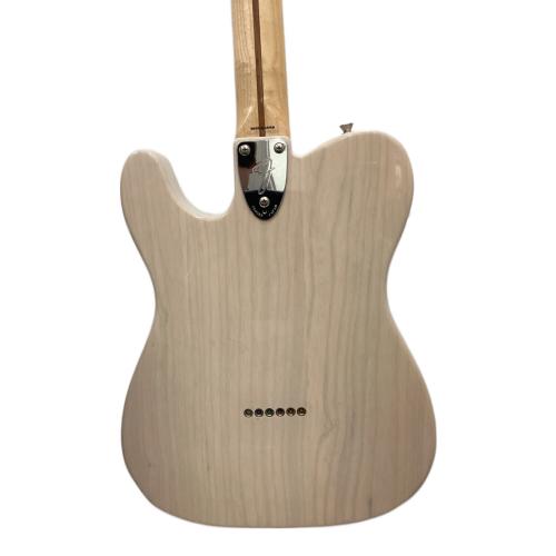 FENDER JAPAN (フェンダージャパン) Exclusive Classic 70's Telecaster Custom 2015年製