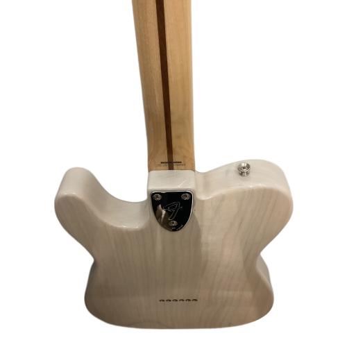 FENDER JAPAN (フェンダージャパン) Exclusive Classic 70's Telecaster Custom 2015年製