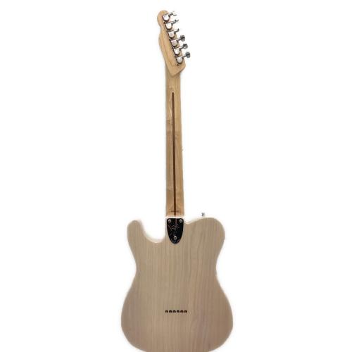 FENDER JAPAN (フェンダージャパン) Exclusive Classic 70's Telecaster Custom 2015年製