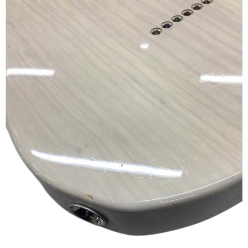 FENDER JAPAN (フェンダージャパン) Exclusive Classic 70's Telecaster Custom 2015年製