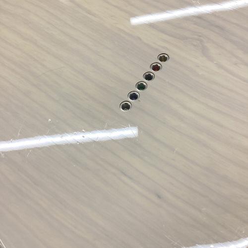 FENDER JAPAN (フェンダージャパン) Exclusive Classic 70's Telecaster Custom 2015年製