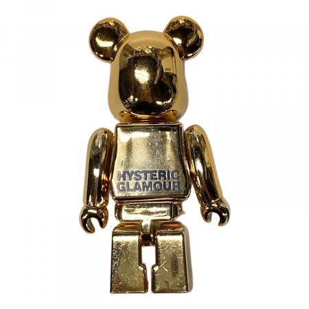 MEDICOM TOY(メディコム・トイ) Hysteric Glamour (ヒステリック