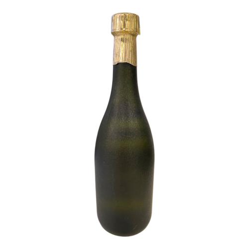 瑞宝 泡盛 2003年 720ml｜トレファクONLINE