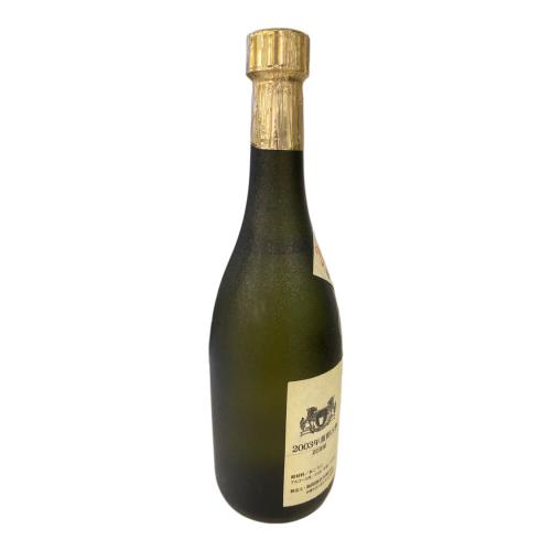 瑞宝 泡盛 2003年 720ml｜トレファクONLINE