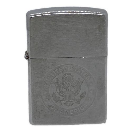 ZIPPO UNITED STATES OF AMERICA 1994年