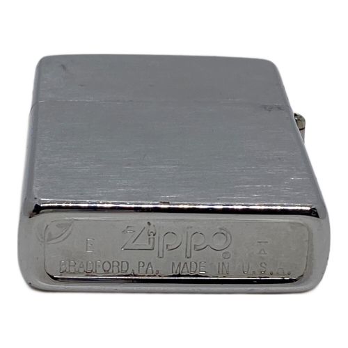 ZIPPO UNITED STATES OF AMERICA 1994年