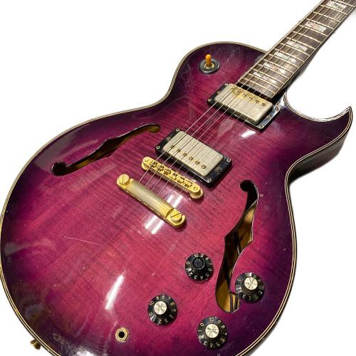 Greco (グレコ) セミアコモデル RS-1000