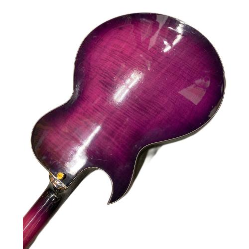 Greco (グレコ) セミアコモデル RS-1000